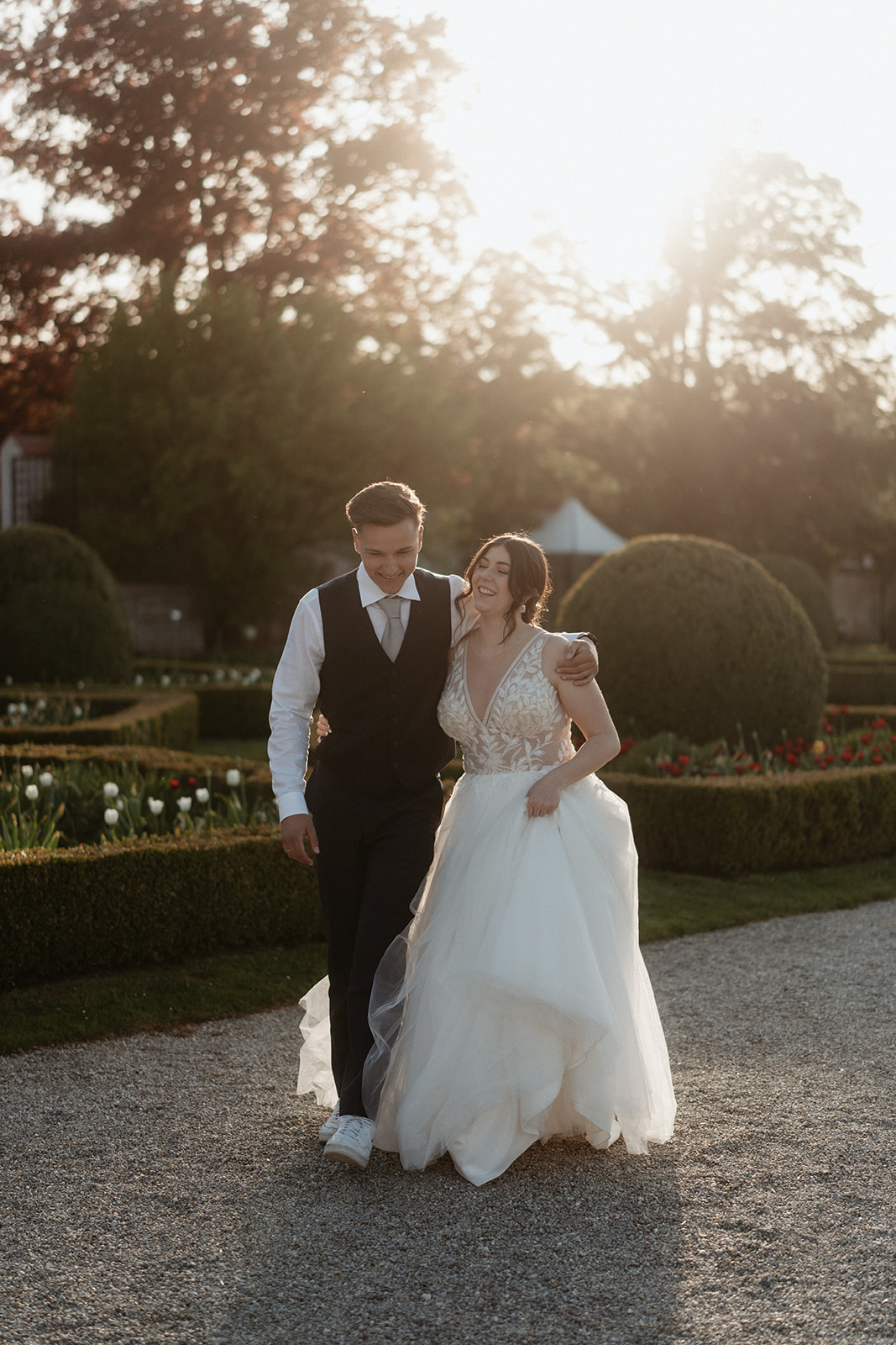 Inspiration Wedding By Monblick Fotografie By Simona Schober 762