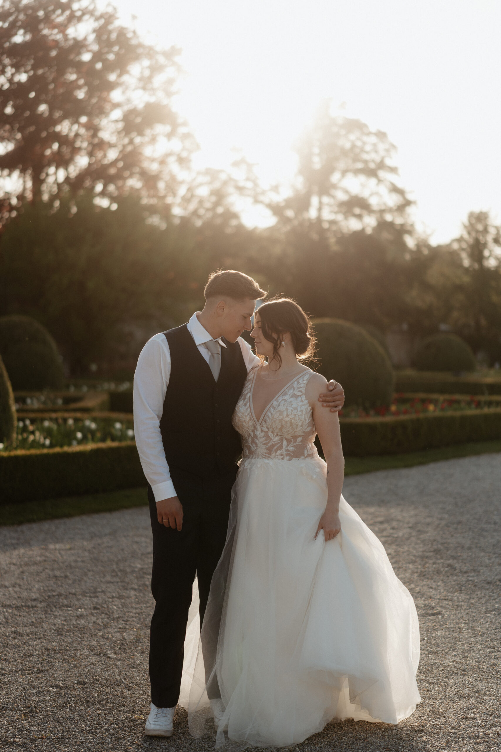 Wedding By Monblick Fotografie By Simona Schober 766 Scaled