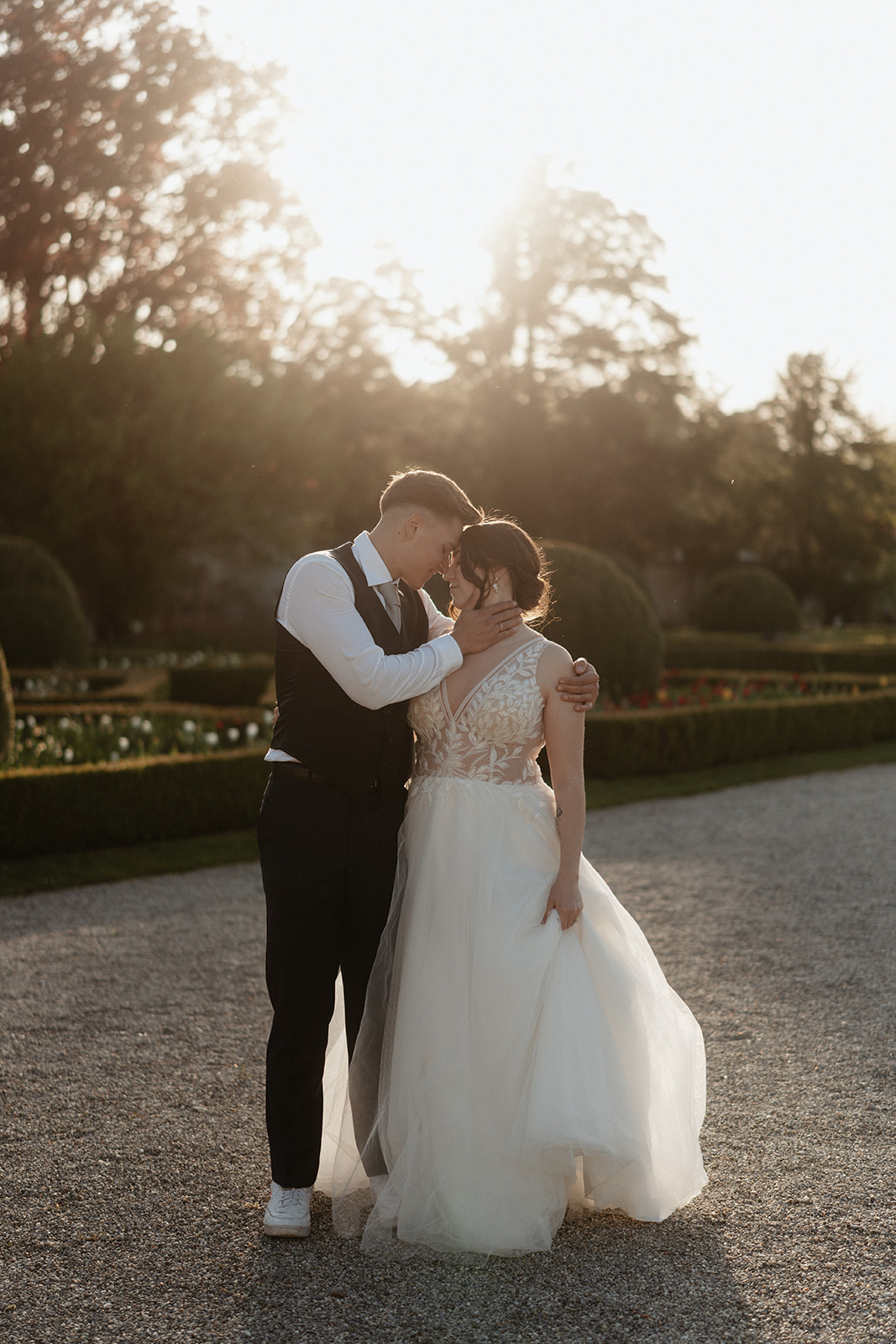 LIA MAR - exklusive Hochzeitsagentur Wedding By Monblick Fotografie By Simona Schober 768