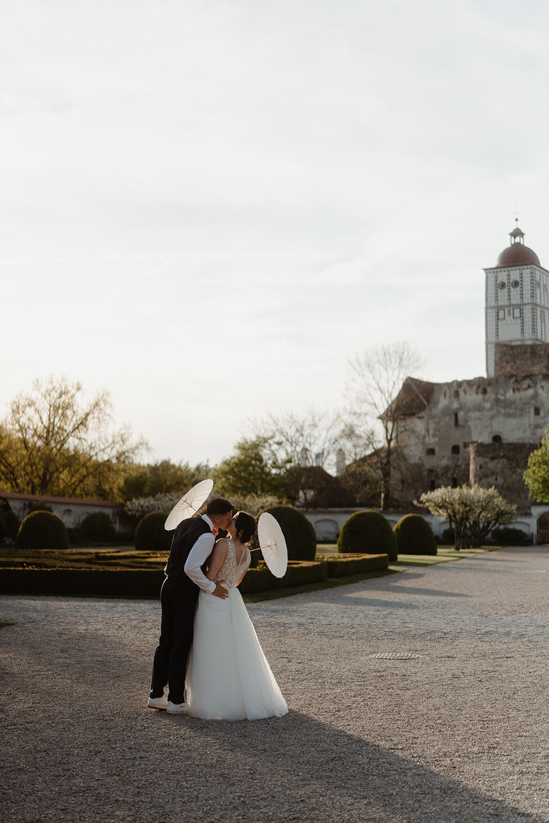 Inspiration Wedding By Monblick Fotografie By Simona Schober 772