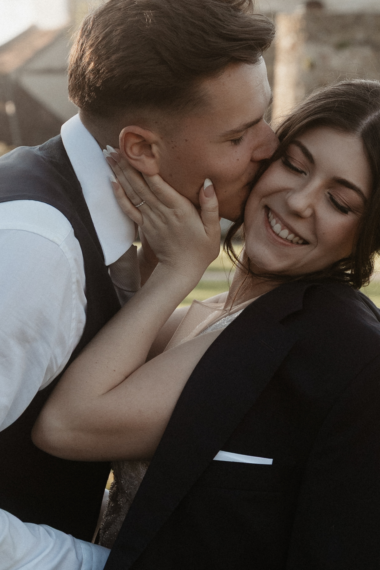 Inspiration Wedding By Monblick Fotografie By Simona Schober 784