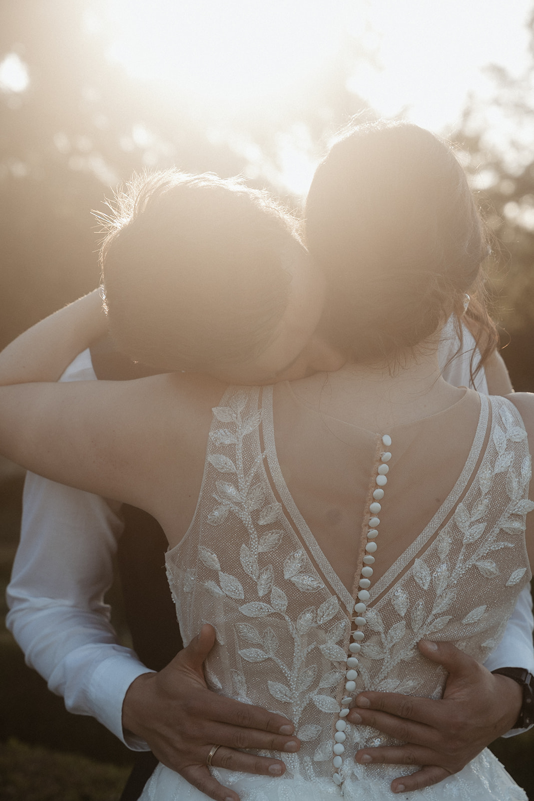 Inspiration Wedding By Monblick Fotografie By Simona Schober 795
