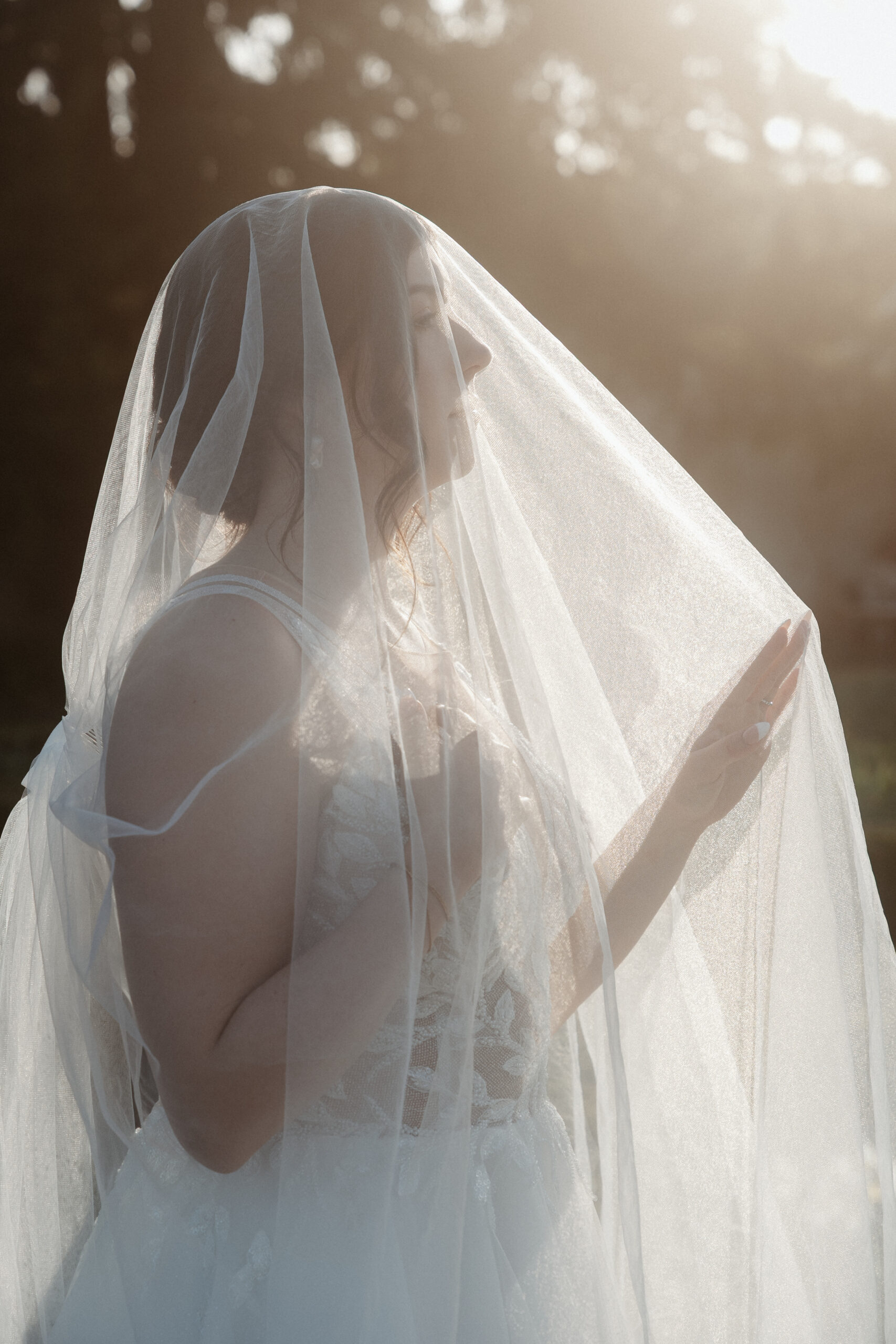 Inspiration Wedding By Monblick Fotografie By Simona Schober 810 Scaled
