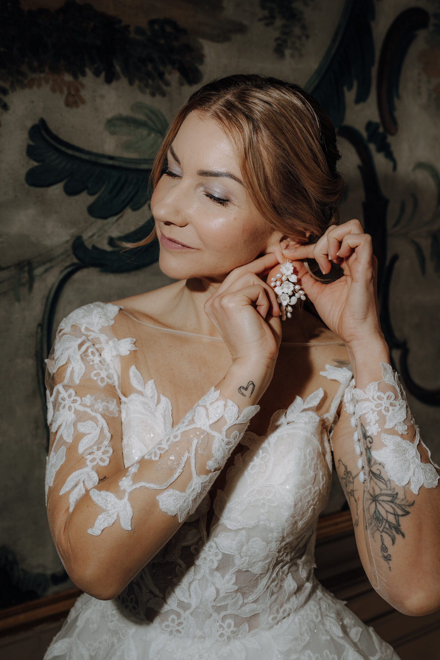 Inspiration Isabellafahrner Styledshoot Leopoldskron 035 Scaled