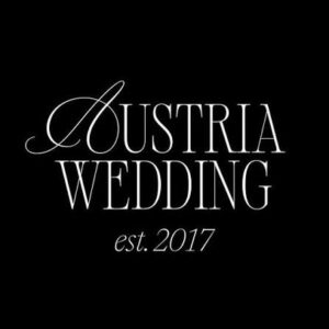 austria wedding