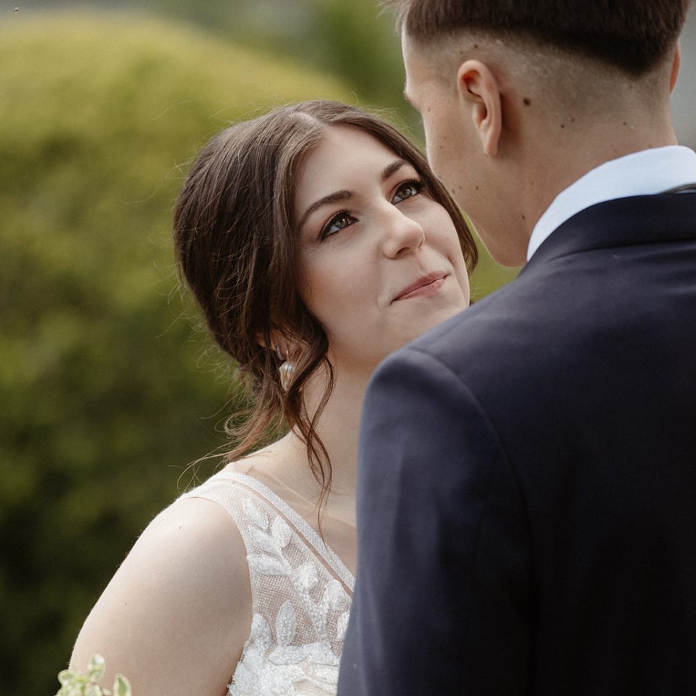 Wedding By Monblick Fotografie By Simona Schober 166 Rmx3bii5jl3jtb4wfdlqfyupw4aywuctcc2ozcnua8