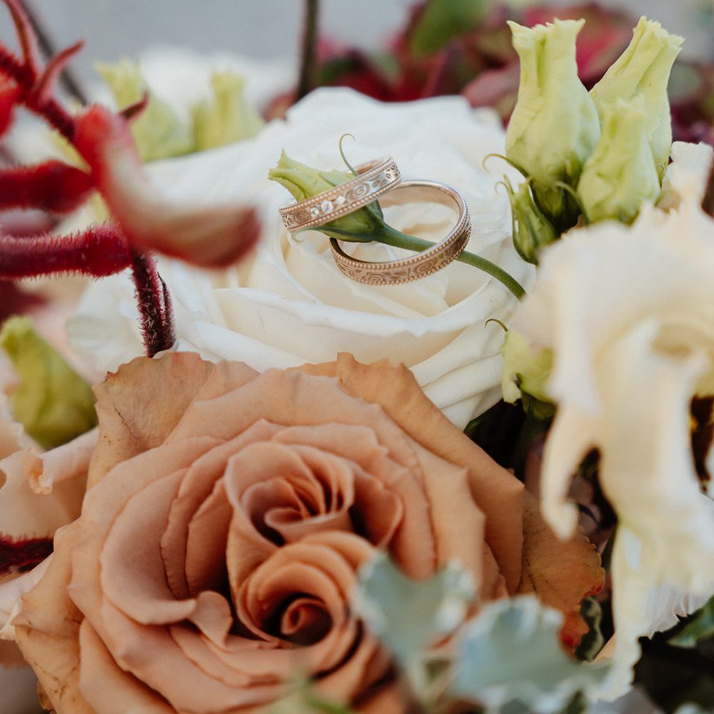 Wedding By Monblick Fotografie By Simona Schober 64 Rmx3ar8u1e28gm8hujtjxnqcny1bpmclkl5m2bs9ao
