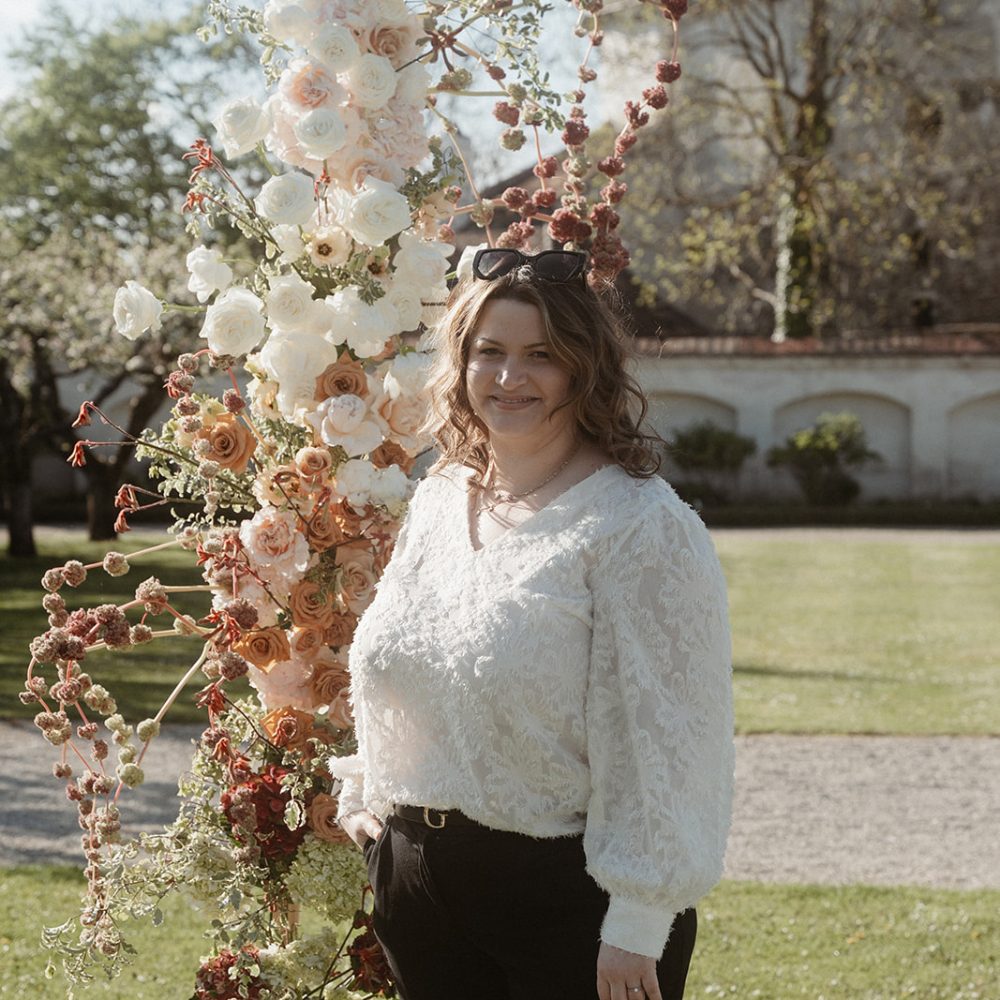 Wedding By Monblick Fotografie By Simona Schober 721 Rmtn7qwn1j29lite1nswew5yivcvgomrexz9ez2bdc