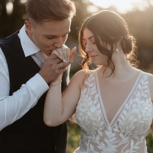 Wedding By Monblick Fotografie By Simona Schober 734 Rmx3m8tnh7u8b0r2oy9jud5cuscohnvweh9eh2cx3c