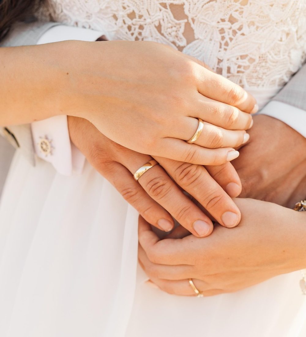 hand, wedding, marriage, couple, love, romance, romantic, celebration, family, togetherness, commitment, diamond, honeymoon, relationship, gold, jewelry, fiance, wedding ring, horizontal, touching, bridegroom, girlfriend, matrimons, anniversary, caucasian, happyvalentine's, wedding, wedding, wedding, wedding, family, diamond, honeymoon, honeymoon, honeymoon, gold, jewelry, jewelry, jewelry, jewelry, jewelry, wedding ring, wedding ring, anniversary, anniversary, anniversary
