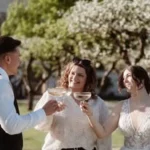 Liamarhochzeiten